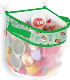 torba-organizer-siatka-na-zabawki-do-kapieli-wanny-dla-dzieci-na-haczyki