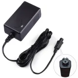 ladowarka-do-deskorolki