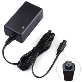 ladowarka-do-deskorolki