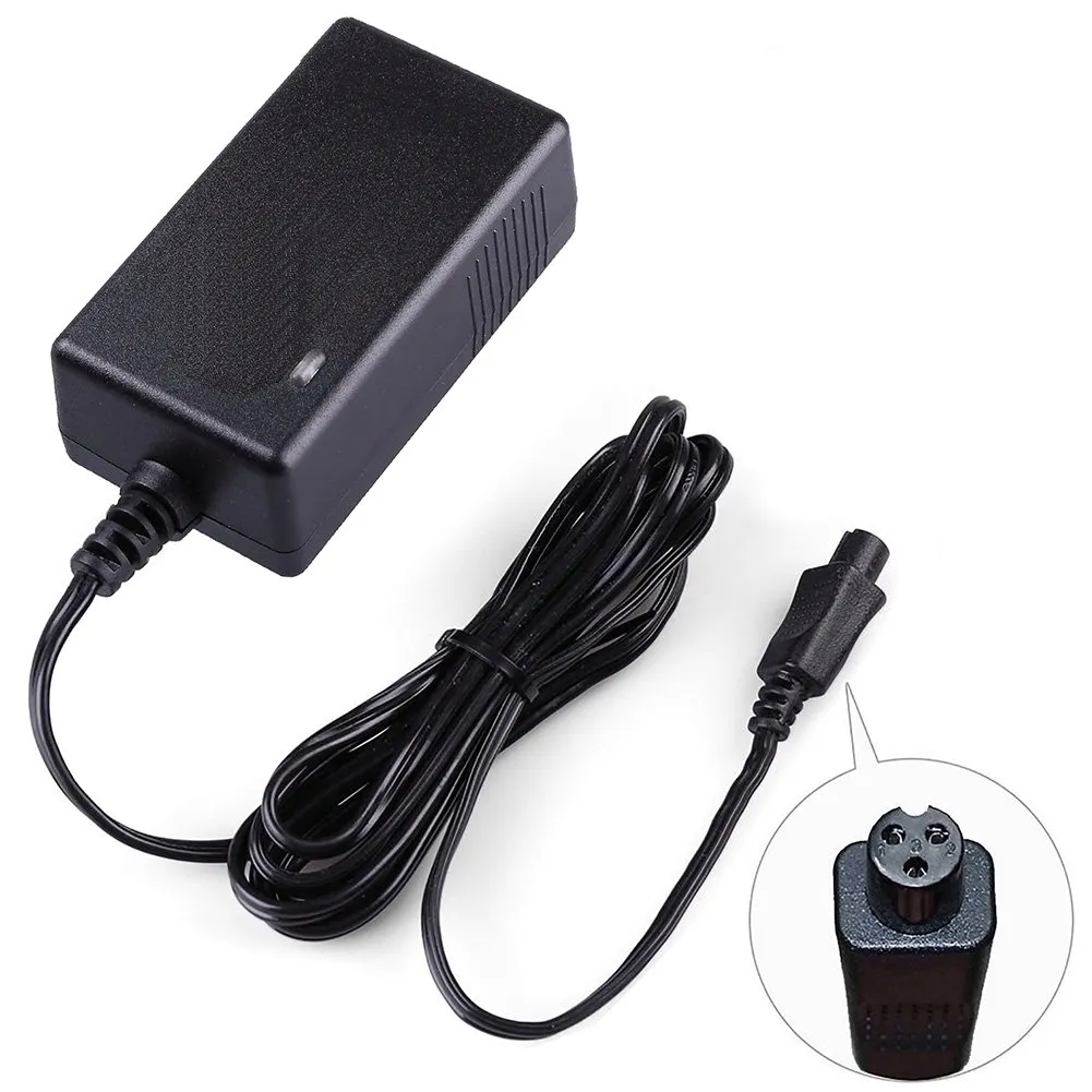 ladowarka-do-deskorolki