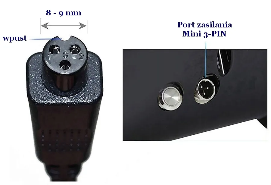 ladowarka-do-deskorolki-marka-akyga