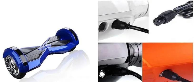 ladowarka-do-deskorolki-marka-akyga