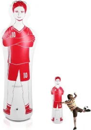 manekin-pilkarski-bramkarz-mur-do-dryblingu-obrony-40x160cm-trening-nauka