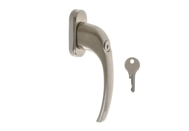 klamka-okienna-srebrny-kolor-srebrny