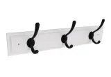 wieszak-wiszacy-gamet-dab