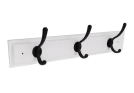 wieszak-wiszacy-gamet-dab