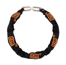 zabezpieczenie-rowerowe-lancuch-lob-bl-10