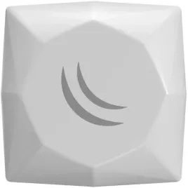 mikrotik-ldf-lte6-kit-rbldfrandr11e-lte6-cpe