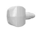 mikrotik-ldf-lte6-kit-rbldfrandr11e-lte6-waga-z-opakowaniem-0-15-kg