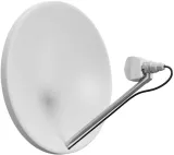 mikrotik-ldf-lte6-kit-rbldfrandr11e-lte6-kod-producenta-rbldfrandr11e-lte6