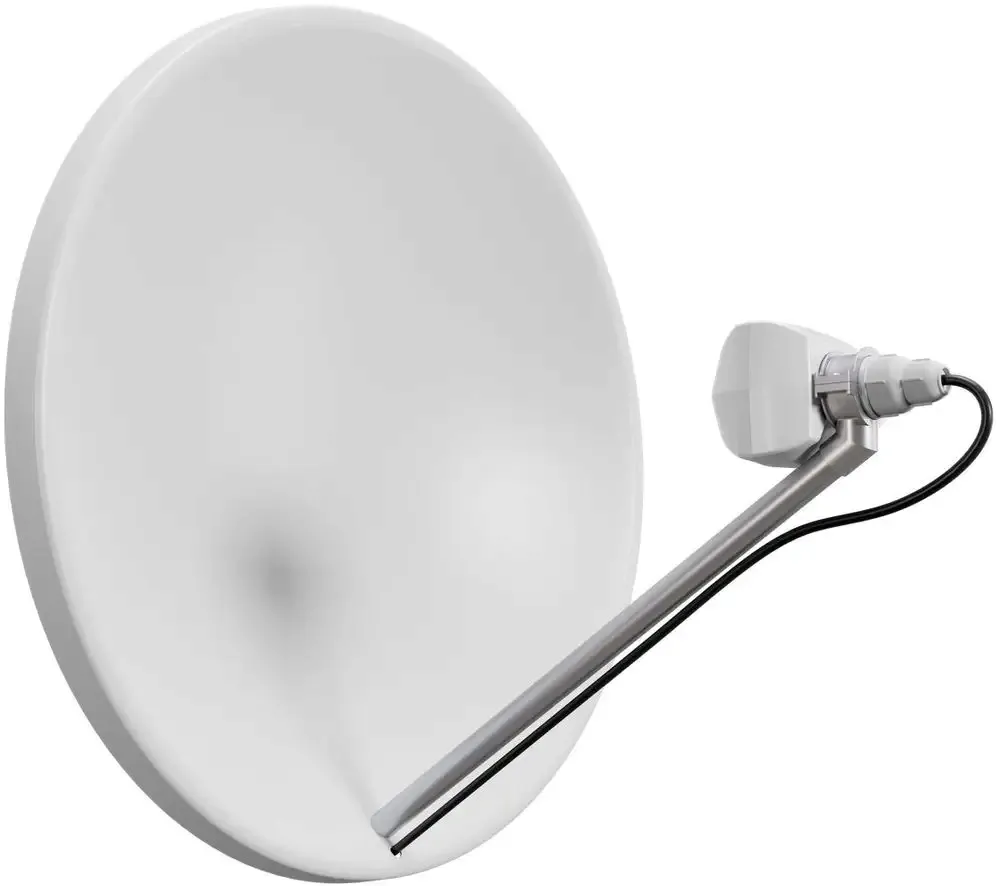 mikrotik-ldf-lte6-kit-rbldfrandr11e-lte6-cpe