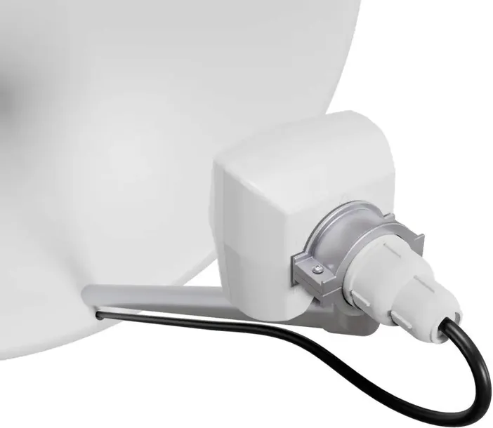 mikrotik-ldf-lte6-kit-rbldfrandr11e-lte6-certyfikat-ce