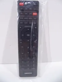 pilot-do-radioodtwarzacza-medion-p64430-md44300-oryginal