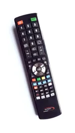 pilot-yamaha-zc89000-mcr042-mcr-042