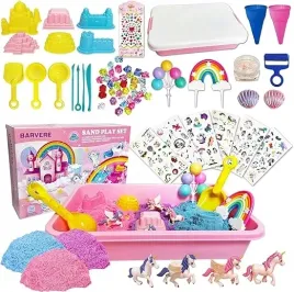 zestaw-piasek-kinetyczny-38x-akcesoria-zabawki-kolorowe-prezent-dla-dzieci