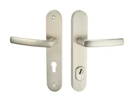 klamka-zewnetrzna-schaffner-dlugi-szyld-z-otworem-na-wkladke