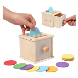 drewniane-pudelko-montessori-z-szuflada-i-pileczka-yaani-edukacyjne