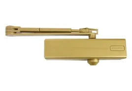 samozamykacz-assa-abloy-drzwi-do-1100-cm-maksymalna-waga-80-kg
