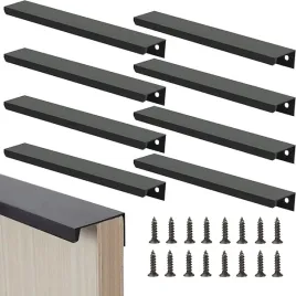 8x-czarny-uchwyt-do-szafki-kuchennek-lazienkowej-dekoracyjne-ukryte-ozdobne