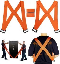 pasy-do-przenoszenia-ciezkich-rzeczy-mebli-agd-remont-dla-2-osob-do-360kg