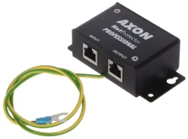 ogranicznik-przepiec-hsk-data-1-v-ip20-1-a