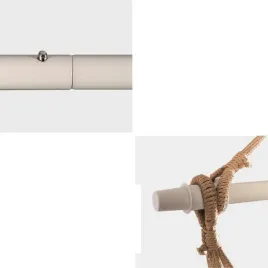 fotel-hamakowy-chihee-brazowy-120-kg-150-x-80