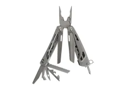 multitools-b-harko-kn-20-stal-nierdzewna-20-narzedzi