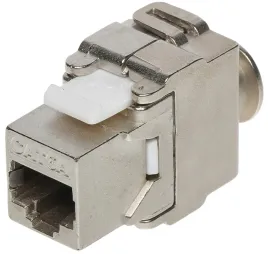 zlacze-keystone-delta-fx-rj45-6a-01