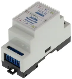 ogranicznik-przepiec-hsk-data-axon-power-din