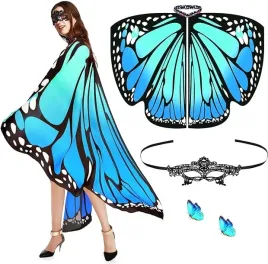 kostium-motyl-r-uniwersalny