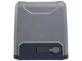 naped-do-bram-przesuwnych-vidos-ab1000-400-w