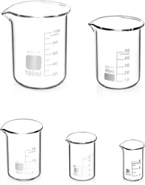 zlewka-wysoka-szklo-50-ml