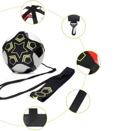 trenezar-pilki-noznej-podan-dla-dziecka-prezent-regulowany-pas-biodrowy