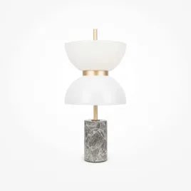lampa-stolowa-maytoni-szary-11-w