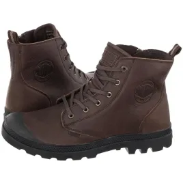 palladium-trzewiki-meskie-rozmiar-43