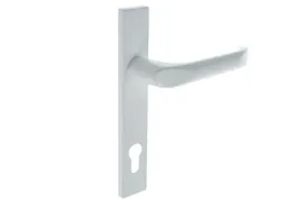 klamka-drzwi-92-204-32-biala-lewa-dluga-pokoj