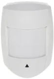 czujka-pir-dg-55-plus-paradox