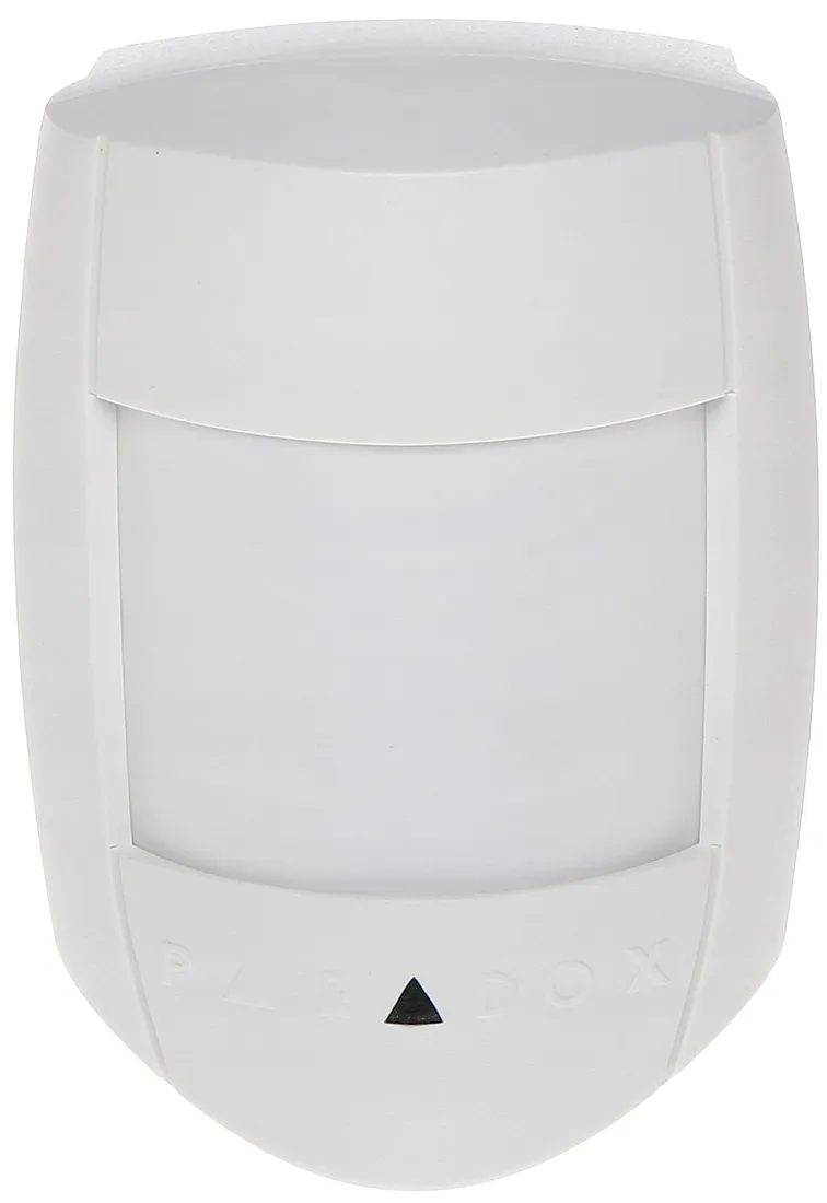 czujka-pir-dg-55-plus-paradox