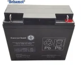 akumulator-12v-18ah-securbat-alarmtec