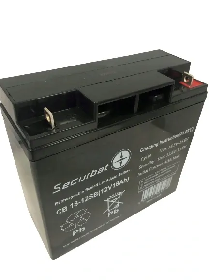 akumulator-12v-18ah-securbat-alarmtec