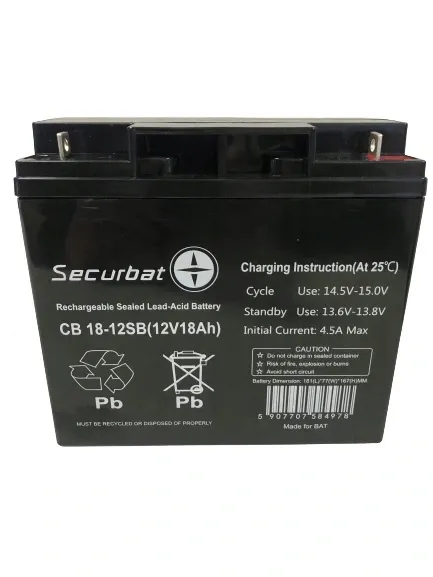 akumulator-12v-18ah-securbat-alarmtec