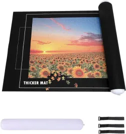 mata-do-ukladania-puzzli-duza-zwijana-do-2000-czesci