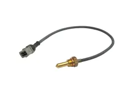 czujnik-temperatury-webasto-thermo-dw-230-300-350