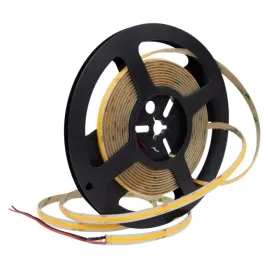 tasma-led-cob-jednolita-struga-swiatla-480-12v-12w-m-1320lm-m-6000k-ip67-5m