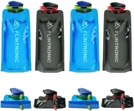 butelka-wielokrotnego-uzytku-700-ml-niebieski