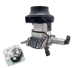 silnik-dmuchawa-naped-webasto-air-top-5000-24v-at5000