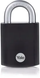 klodka-jarzmowa-na-klucz-yale