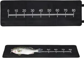 mata-karpiowa-mierzenie-odhaczanie-ryb-wedkarstwo-prezent-dla-taty-dziadka