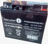 akumulator-securbat-cb-18-12-sb-zelowy