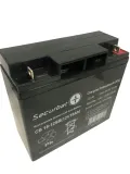akumulator-securbat-cb-18-12-sb-12v-18-ah-waga-z-opakowaniem-5-15-kg